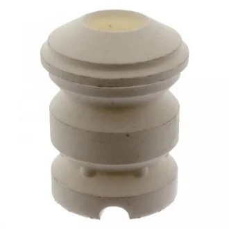 Відбійник для BMW FEBI BILSTEIN 01828 фото товару