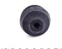 <strong>Подушка двигуна FEBI BILSTEIN 01835 (фото 2)</strong>