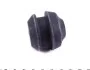 <strong>Подушка двигуна FEBI BILSTEIN 01835 (фото 3)</strong>