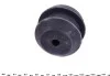 <strong>Подушка двигуна FEBI BILSTEIN 01835 (фото 4)</strong>