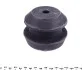 <strong>Подушка двигуна FEBI BILSTEIN 01835 (фото 5)</strong>
