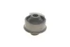 Сайлентблок переднього важеля нижнього.)Astra/Vectra 88-02 для Opel, Vauxhall FEBI BILSTEIN 01837 фото товару