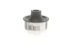 <strong>Сайлентблок переднього важеля нижнього.)Astra/Vectra 88-02 FEBI BILSTEIN 01837 (фото 2)</strong>
