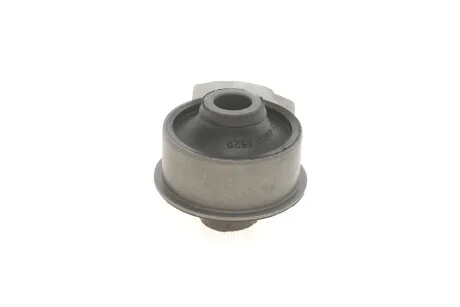 Сайлентблок переднього важеля нижнього.)Astra/Vectra 88-02 для FEBI BILSTEIN 01837 фото товару