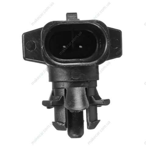 <strong>Датчик зовнішньої температури повітря FEBI BILSTEIN 01840 (фото 1)</strong>