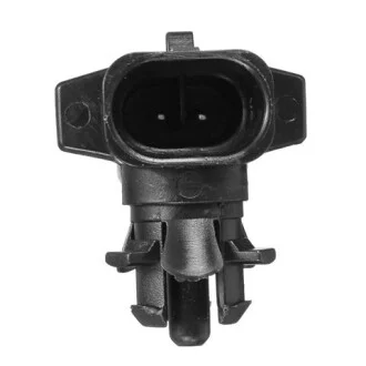 Датчик внешней температуры для Opel, Vauxhall, Saab FEBI BILSTEIN 01840 фото товара