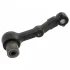 <strong>FEBI BMW важіль поворотного кулака (маятника) E34 FEBI BILSTEIN 01847 (фото 1)</strong>