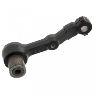 FEBI BMW важіль поворотного кулака (маятника) E34 для BMW FEBI BILSTEIN 01847 фото товару