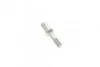 <strong>Болт колеса MB W140 FEBI BILSTEIN 01849 (фото 3)</strong>