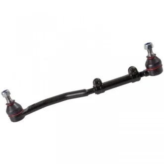 Кермова рейка для Opel FEBI BILSTEIN 01852 фото товару