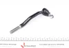 <strong>Накінечник рульової тяги FEBI BILSTEIN 01854 (фото 2)</strong>