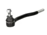 <strong>Накінечник рульової тяги FEBI BILSTEIN 01855 (фото 1)</strong>