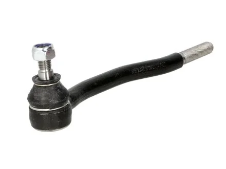 Накінечник рульової тяги для Vauxhall, Opel FEBI BILSTEIN 01855 фото товару