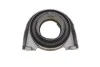 <strong>Подшипник подвесной FEBI BILSTEIN 01857 (фото 1)</strong>