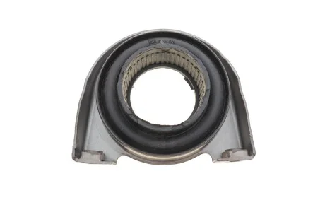 Підшипник підвісний для Opel, Vauxhall FEBI BILSTEIN 01857 фото товару