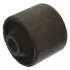 <strong>FEBI VOLVO С/блок задней балки 240,260 81-91 FEBI BILSTEIN 01860 (фото 1)</strong>