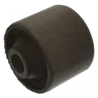 FEBI VOLVO С/блок задней балки 240,260 81-91 для FEBI BILSTEIN 01860 фото товару