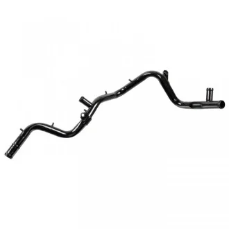 Трубка охолоджуючої рідини для Volkswagen FEBI BILSTEIN 01875 фото товару
