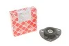 Подушка опорна ам-тора перед. Audi 100/A6 91- для Audi FEBI BILSTEIN 01876 фото товару