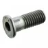 FEBI VW Винт торм. диска T4/SHARAN для Volkswagen FEBI BILSTEIN 01893 фото товару
