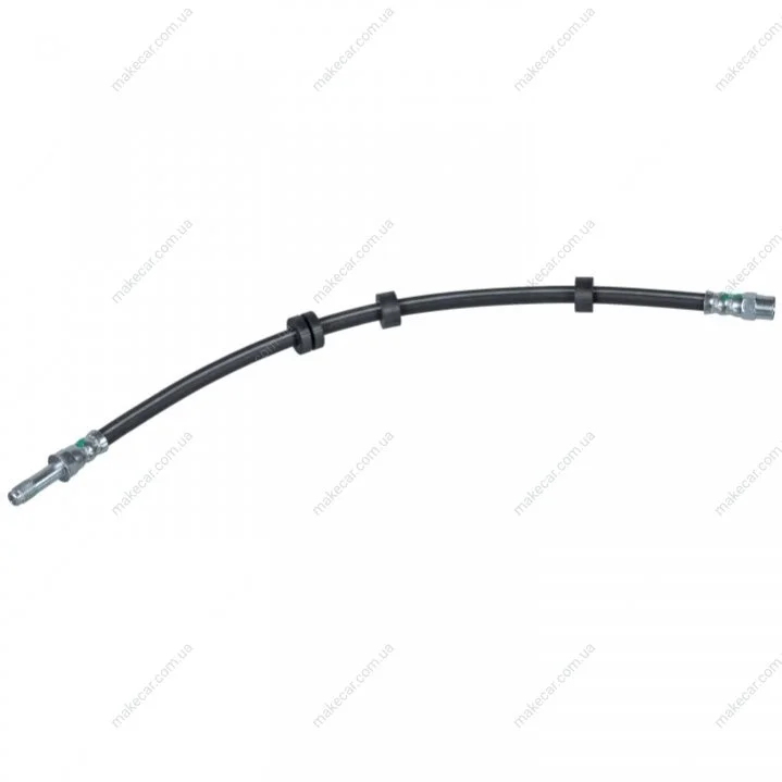 <strong>Гальмівний шланг FEBI BILSTEIN 01894 (фото 1)</strong>