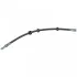 <strong>Гальмівний шланг FEBI BILSTEIN 01894 (фото 1)</strong>