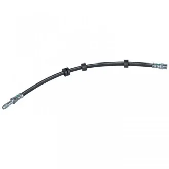 Гальмівний шланг для Volkswagen, Seat FEBI BILSTEIN 01894 фото товару