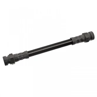 Шланг гальмівний для Skoda, Volkswagen, Seat, Audi FEBI BILSTEIN 01895 фото товару