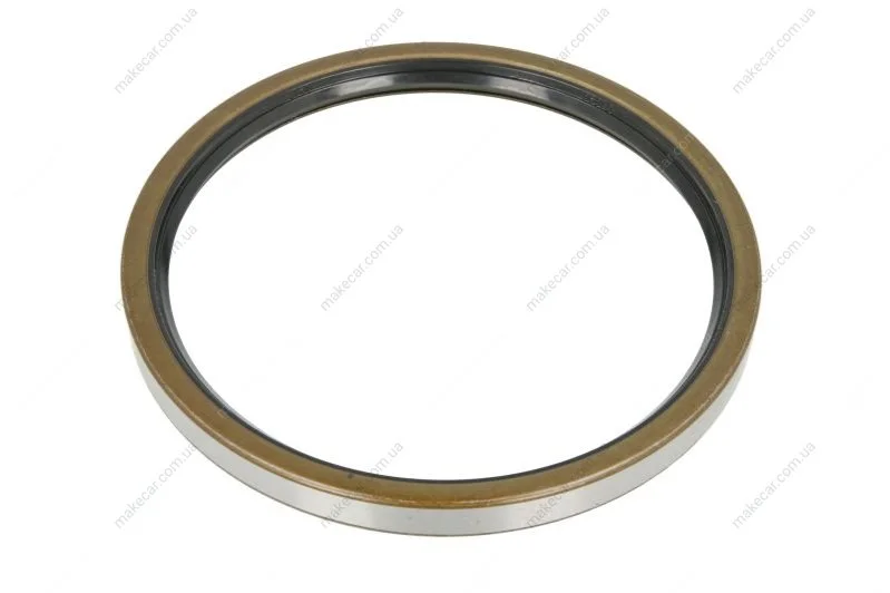<strong>Сальник для маточини колеса FEBI BILSTEIN 01898 (фото 1)</strong>