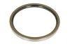 <strong>Сальник для маточини колеса FEBI BILSTEIN 01898 (фото 1)</strong>