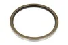 <strong>Сальник для маточини колеса FEBI BILSTEIN 01898 (фото 2)</strong>