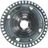 <strong>FEBI VW Ступица колеса передн. GOLF II-IV, PASSAT 88-96 (c ABS) 40MM FEBI BILSTEIN 01901 (фото 2)</strong>