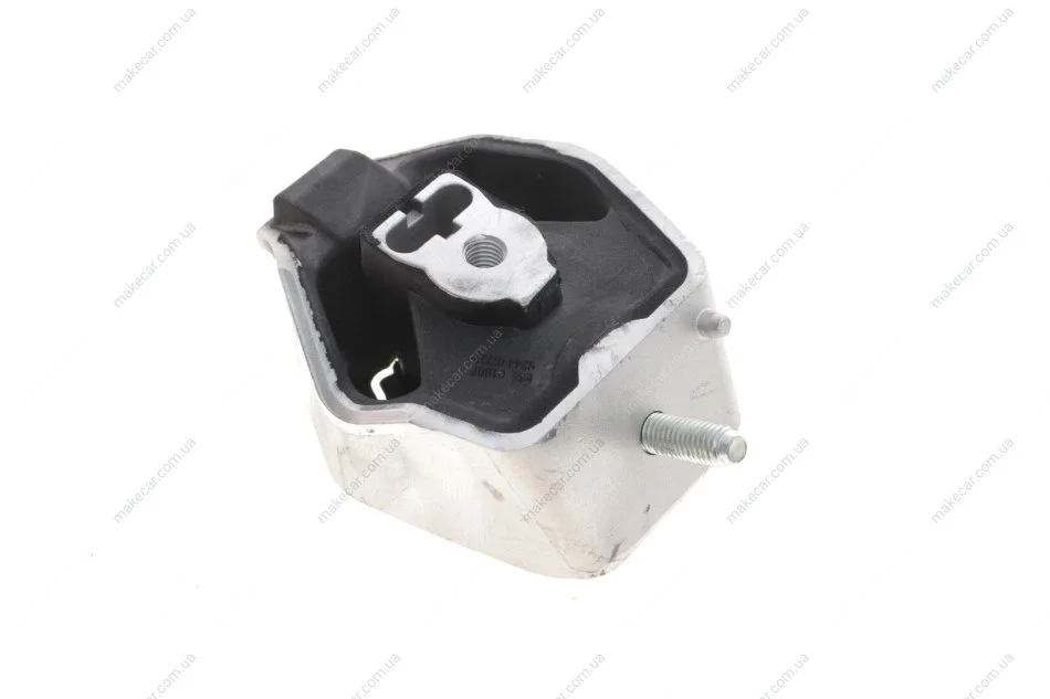 <strong>Подушка двигуна FEBI BILSTEIN 01907 (фото 1)</strong>