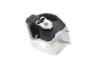<strong>Подушка двигуна FEBI BILSTEIN 01907 (фото 1)</strong>