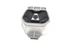 <strong>Подушка двигуна FEBI BILSTEIN 01907 (фото 2)</strong>