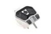 <strong>Подушка двигуна FEBI BILSTEIN 01907 (фото 4)</strong>