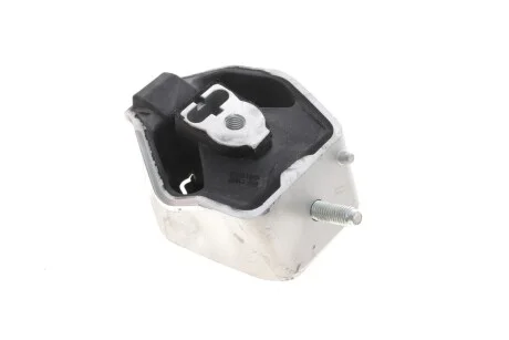 Подушка двигуна для FEBI BILSTEIN 01907 фото товару