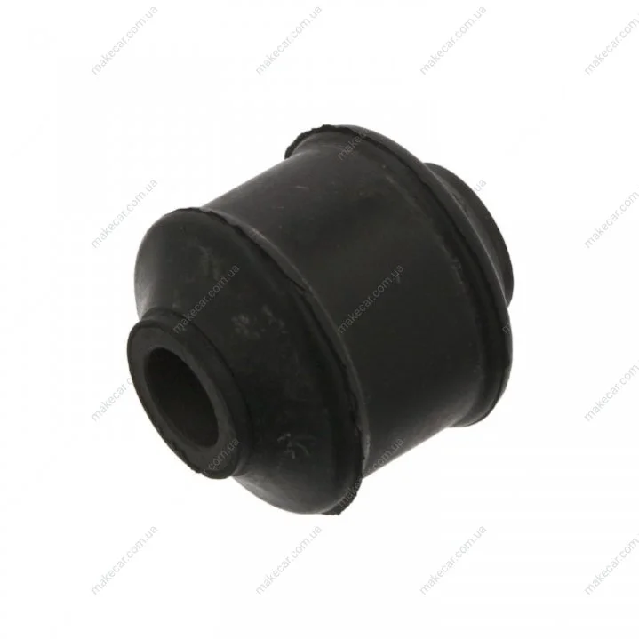 <strong>Подушка стабілізатора FEBI BILSTEIN 01925 (фото 1)</strong>