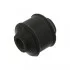 <strong>Подушка стабілізатора FEBI BILSTEIN 01925 (фото 1)</strong>