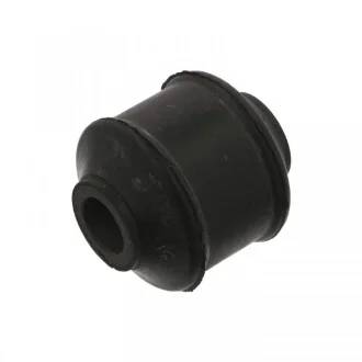 Подушка стабілізатора для Volkswagen FEBI BILSTEIN 01925 фото товару