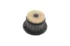 <strong>Подушка балки КПП Audi 100 >11.90 (задня)1.6/1.8i FEBI BILSTEIN 01927 (фото 1)</strong>