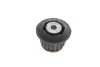 <strong>Подушка балки КПП Audi 100 >11.90 (задня)1.6/1.8i FEBI BILSTEIN 01927 (фото 3)</strong>