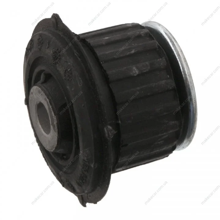 <strong>Подушка передньої балки A100/A200 76-91(задній) FEBI BILSTEIN 01928 (фото 1)</strong>