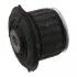 <strong>Подушка передньої балки A100/A200 76-91(задній) FEBI BILSTEIN 01928 (фото 1)</strong>