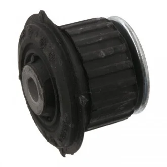Подушка передньої балки A100/A200 76-91(задній) для Audi FEBI BILSTEIN 01928 фото товару