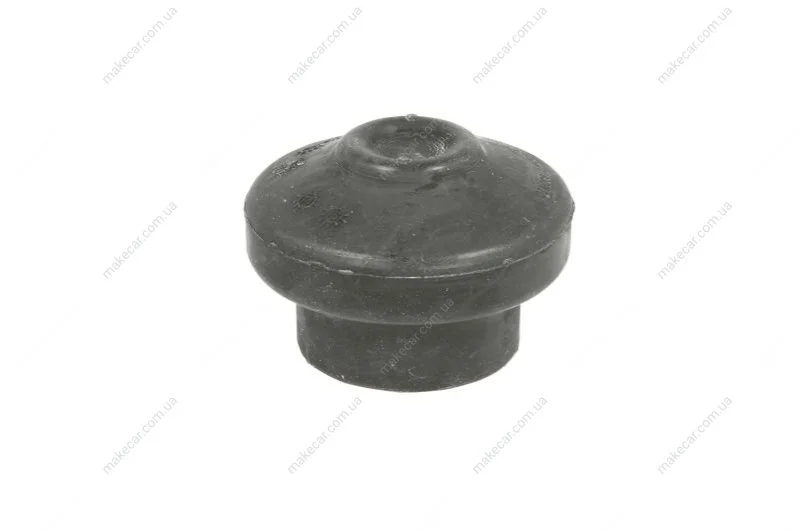 <strong>Подушка двигуна FEBI BILSTEIN 01930 (фото 1)</strong>