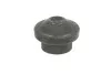 <strong>Подушка двигуна FEBI BILSTEIN 01930 (фото 1)</strong>