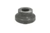 <strong>Подушка двигуна FEBI BILSTEIN 01930 (фото 2)</strong>