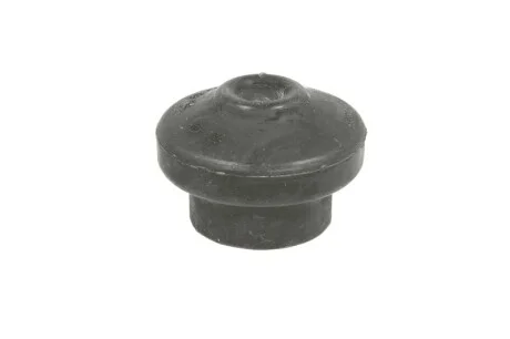 Подушка двигуна для FEBI BILSTEIN 01930 фото товару