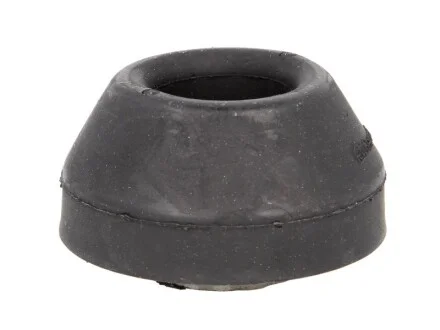 Втулка стабілізатора підвіски для Volkswagen, Seat FEBI BILSTEIN 01931 фото товару
